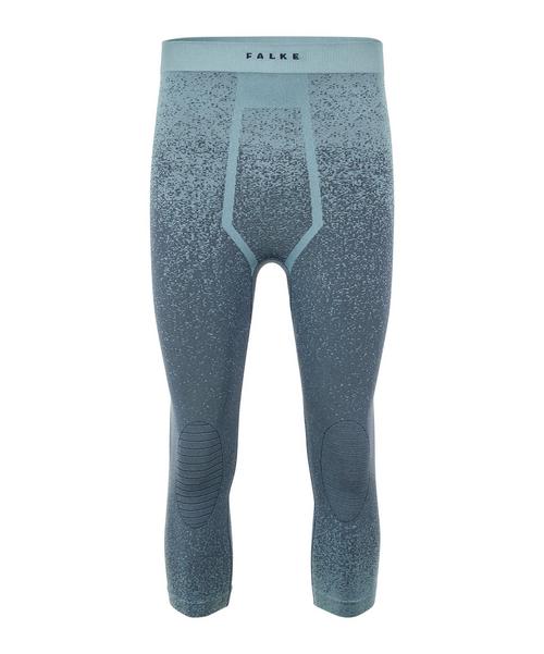 Falke MW 3/4 Tights Trend m Tights Herren