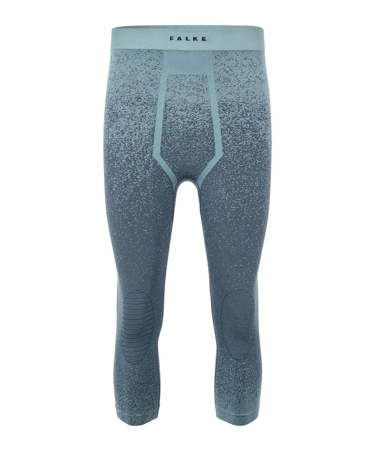 Falke Falke MW 3/4 Tights Trend m Tights Herren - space blue (6116) - 0 | SportScheck