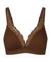 Falke High Apex Tanktop Damen - deer (5536)