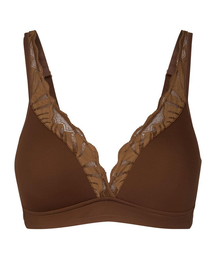 Falke Falke High Apex Tanktop Damen - deer (5536) - 0 | SportScheck