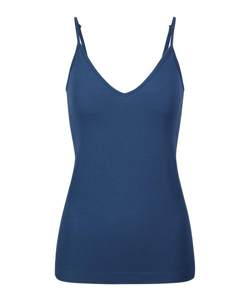 Falke Daily Seamless Unterhemd Damen