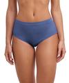 Falke Daily Seamless Unterhose Damen - capitain (6751)