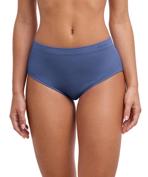 Falke Daily Seamless Unterhose Damen