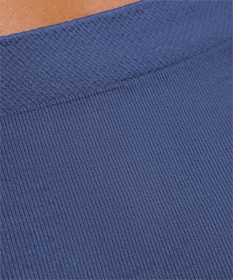 Falke Falke Daily Seamless Unterhose Damen - capitain (6751) - 1 | SportScheck