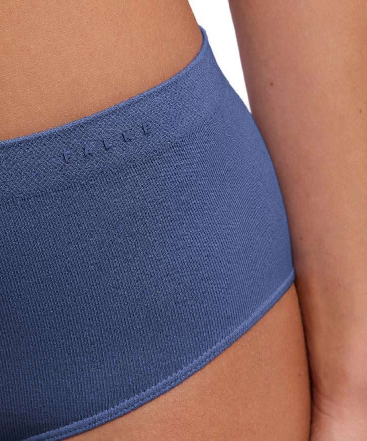 Falke Falke Daily Seamless Unterhose Damen - capitain (6751) - 2 | SportScheck