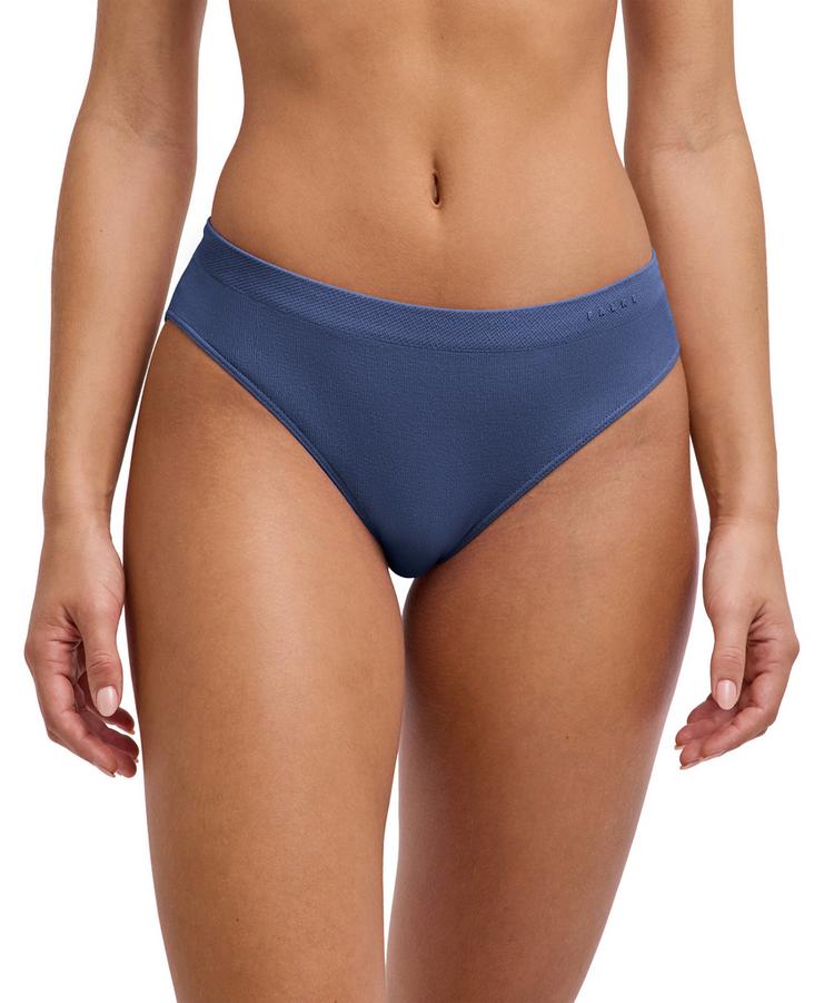 Falke Falke Daily Seamless Unterhose Damen - capitain (6751) - 0 | SportScheck