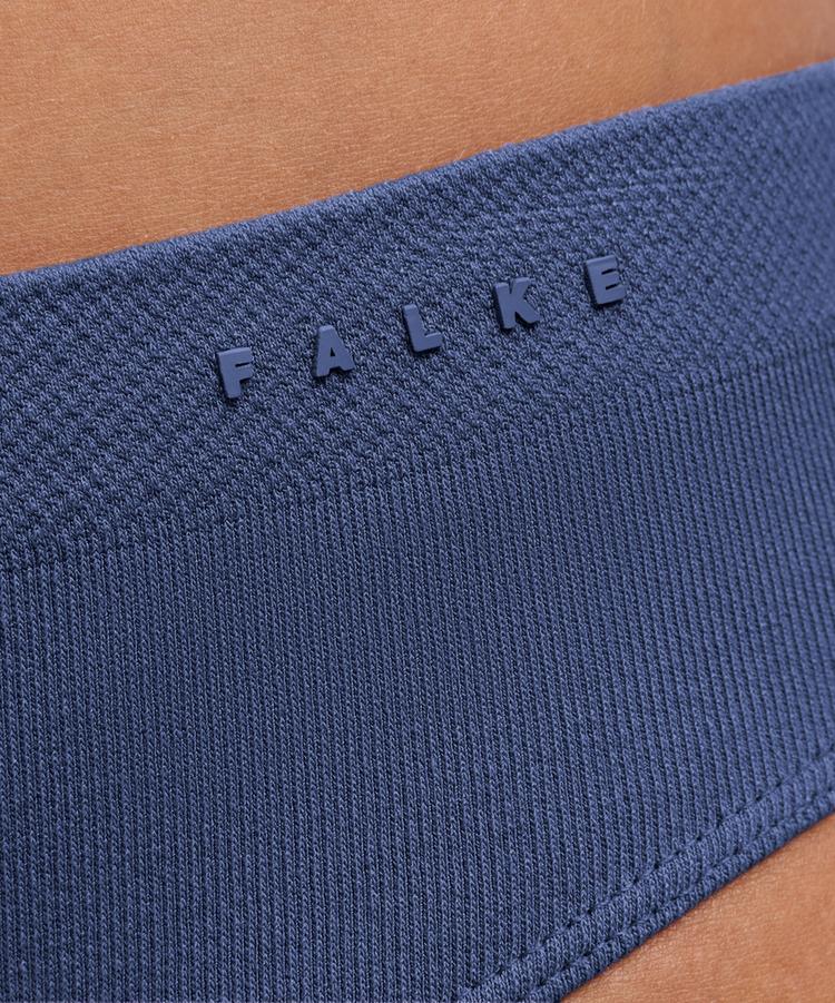 Falke Falke Daily Seamless Unterhose Damen - capitain (6751) - 2 | SportScheck