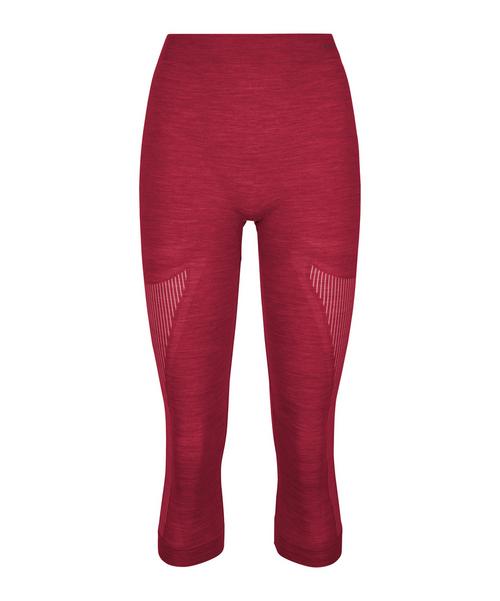 Falke Leggings Damen