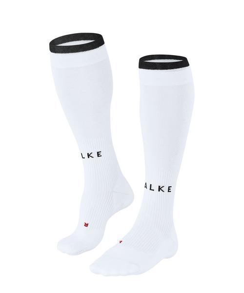 Falke Socken Herren
