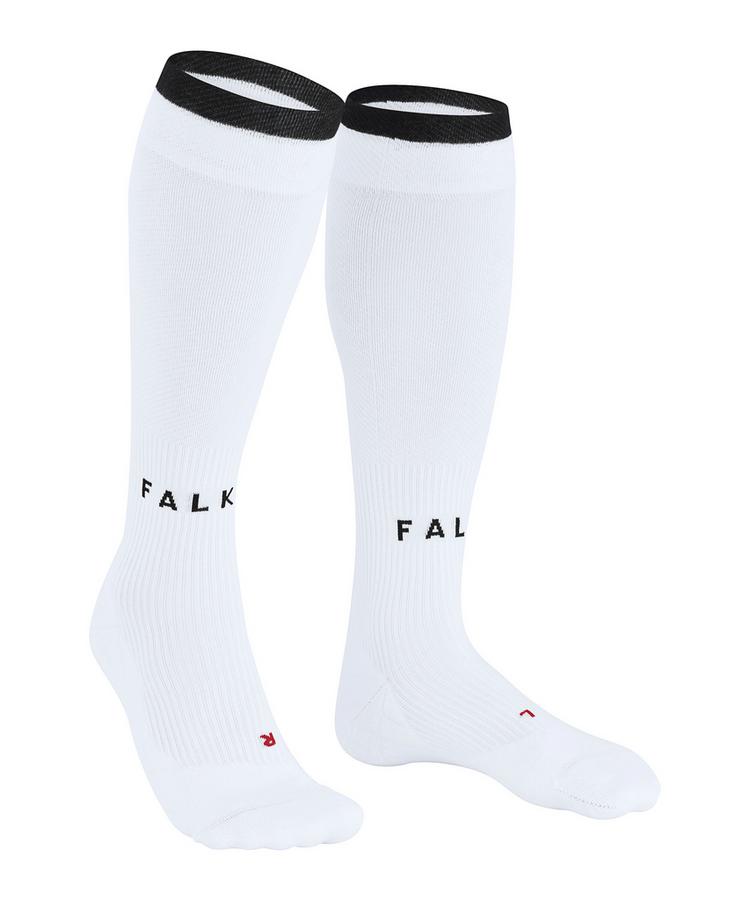 Falke Falke Socken Herren - white (2003) - 0 | SportScheck