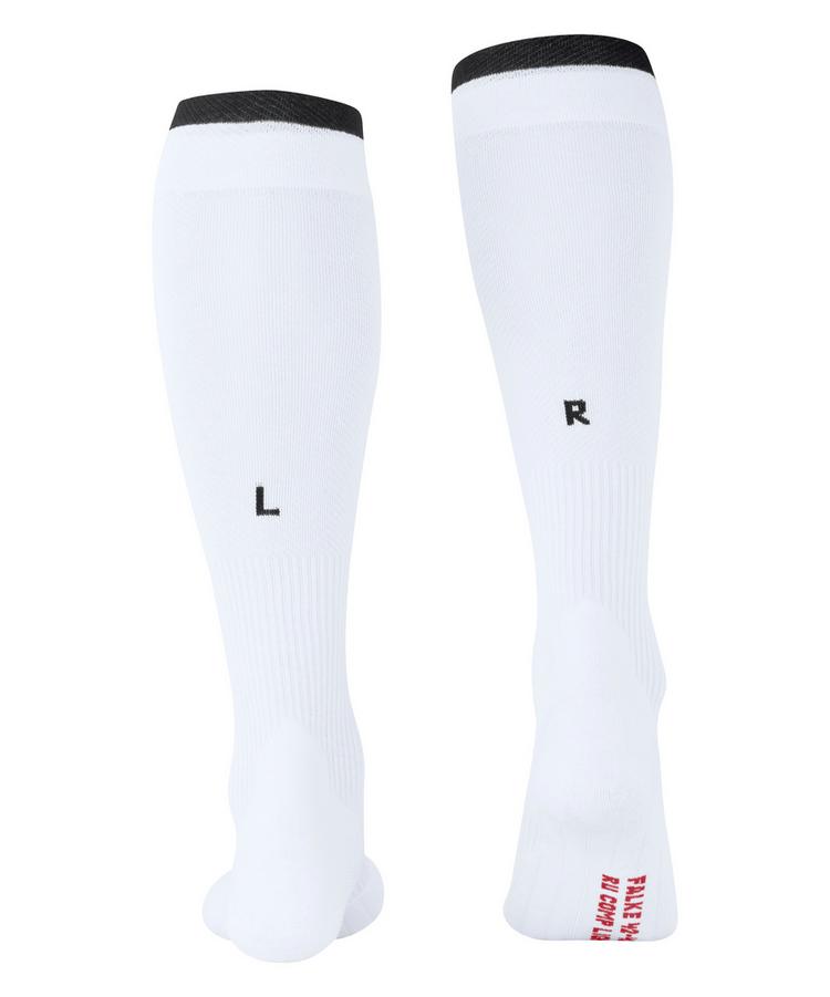 Falke Falke Socken Herren - white (2003) - 0 | SportScheck