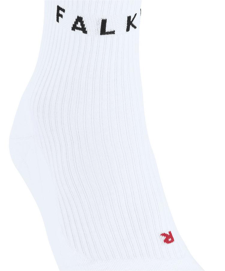 Falke Falke Socken Herren - white (2003) - 1 | SportScheck