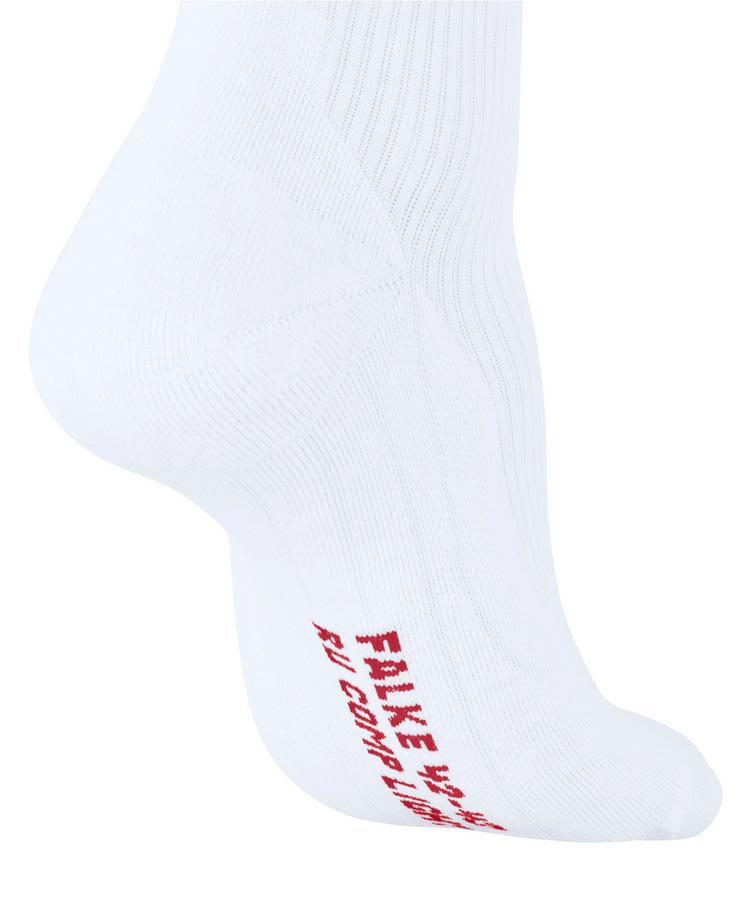 Falke Falke Socken Herren - white (2003) - 2 | SportScheck