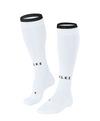 Falke Socken Damen - white (2003)