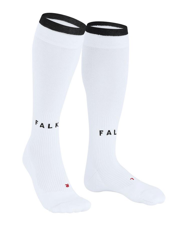 Falke Falke Socken Damen - white (2003) - 0 | SportScheck