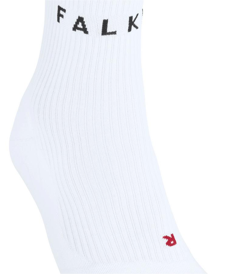 Falke Falke Socken Damen - white (2003) - 1 | SportScheck
