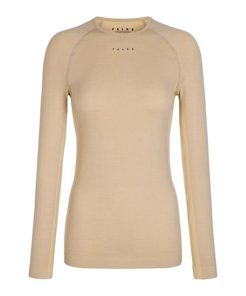 Falke Funktionsshirt Damen