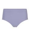 Falke Daily Seamless Unterhose Damen - lavendust (8099)