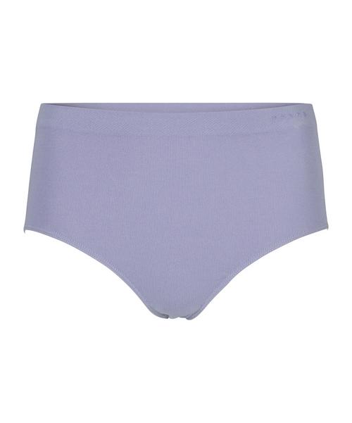 Falke Daily Seamless Unterhose Damen