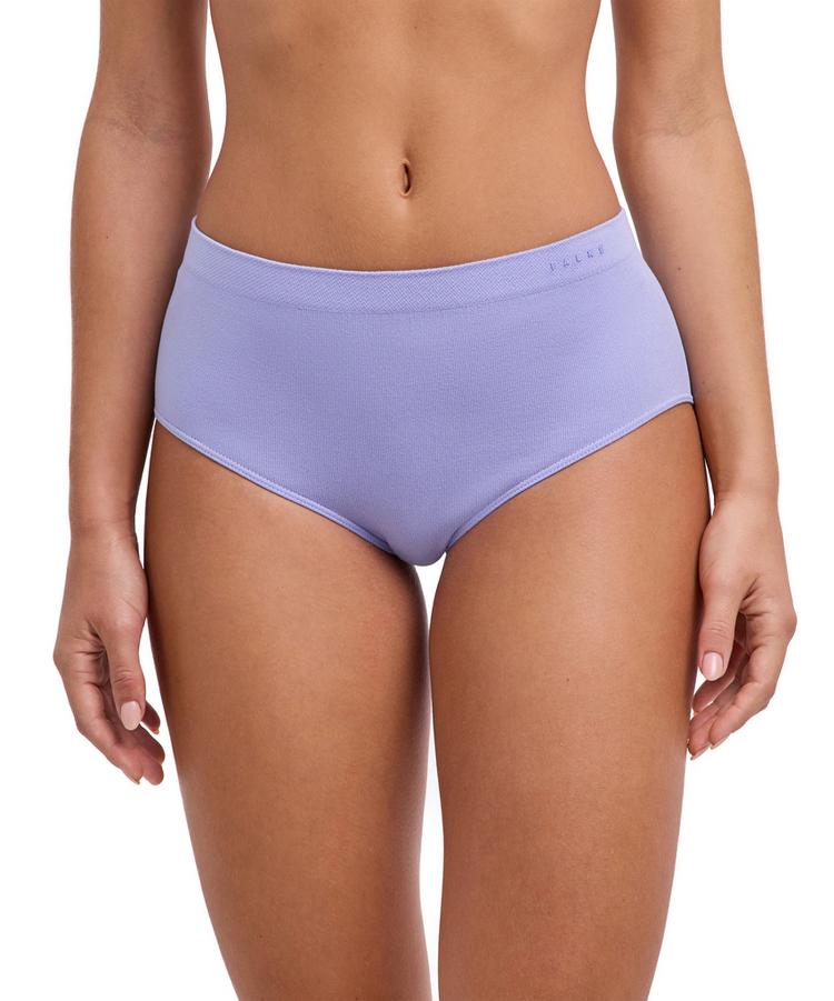 Falke Falke Daily Seamless Unterhose Damen - lavendust (8099) - 0 | SportScheck