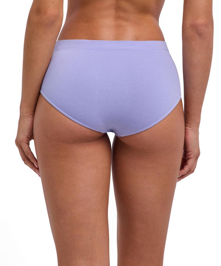 Falke Falke Daily Seamless Unterhose Damen - lavendust (8099) - 0 | SportScheck