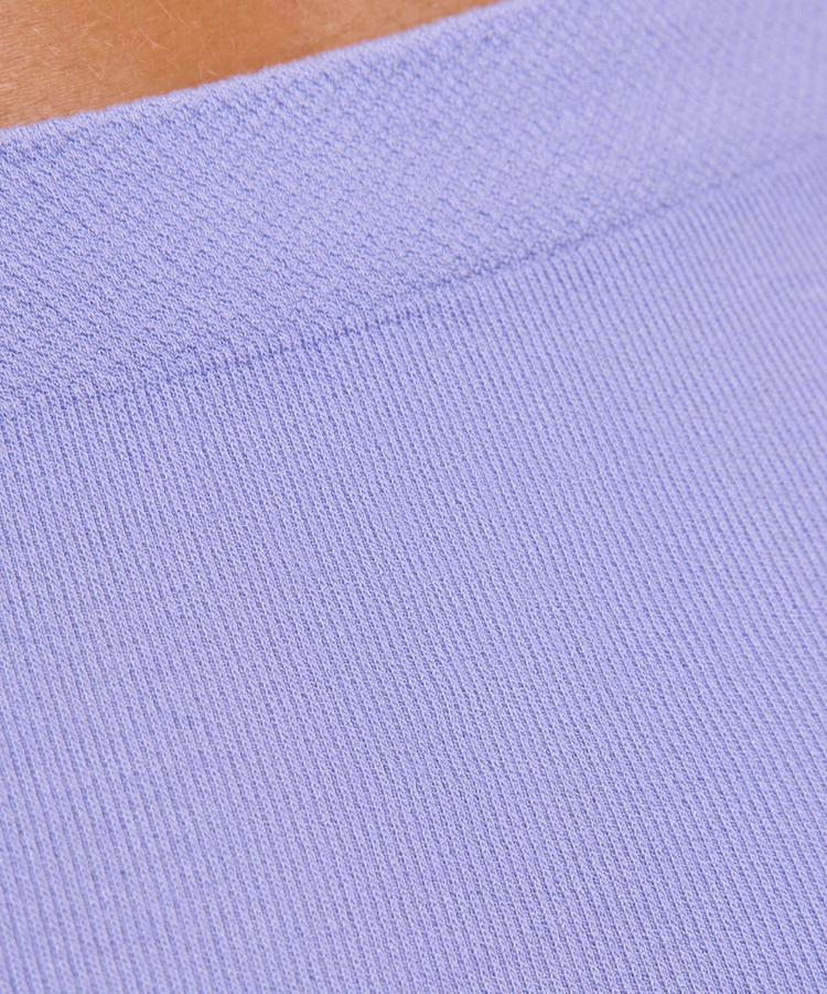 Falke Falke Daily Seamless Unterhose Damen - lavendust (8099) - 2 | SportScheck