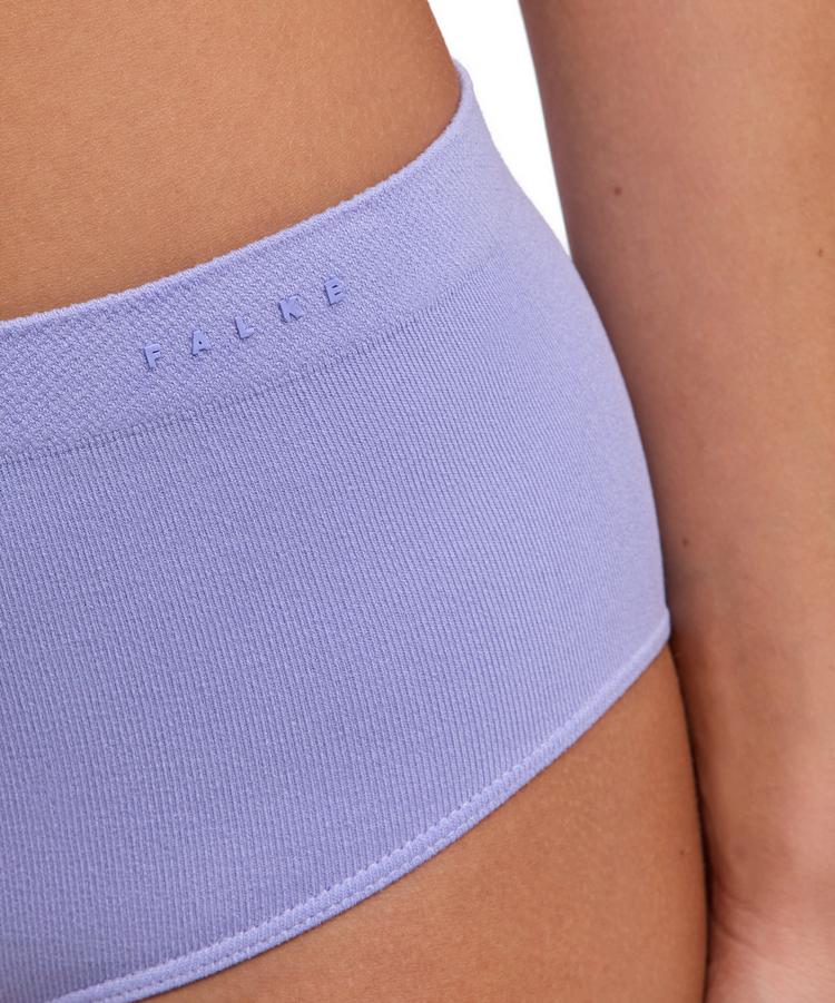 Falke Falke Daily Seamless Unterhose Damen - lavendust (8099) - 3 | SportScheck