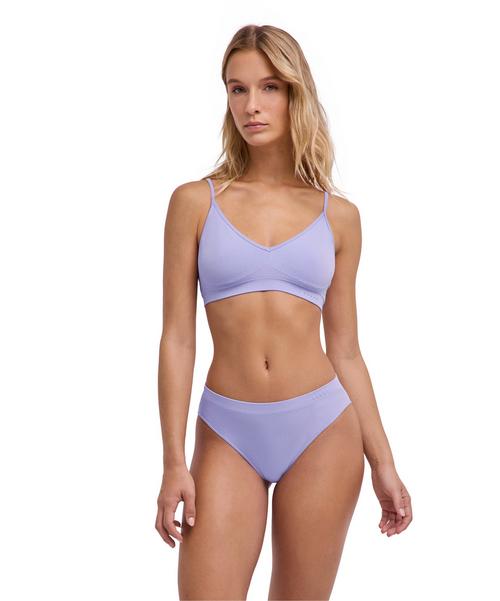 Falke Daily Seamless BH Damen