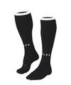 Falke Socken Herren - black (3002)