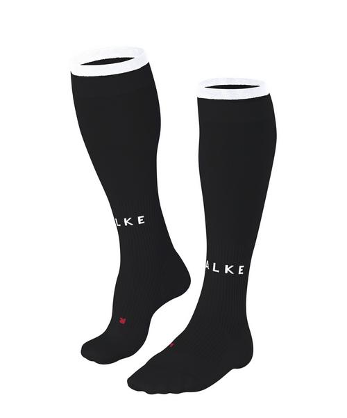 Falke Socken Herren