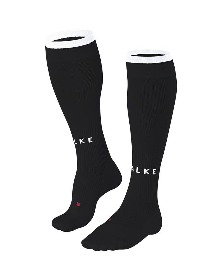 Falke Falke Socken Herren - black (3002) - 0 | SportScheck