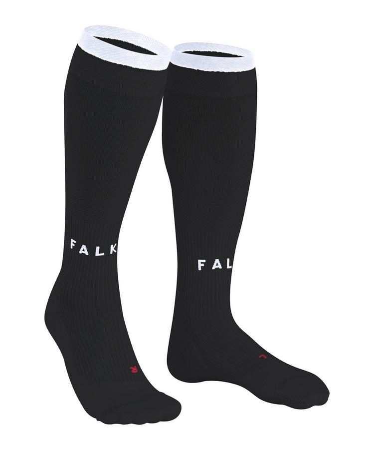 Falke Falke Socken Herren - black (3002) - 0 | SportScheck