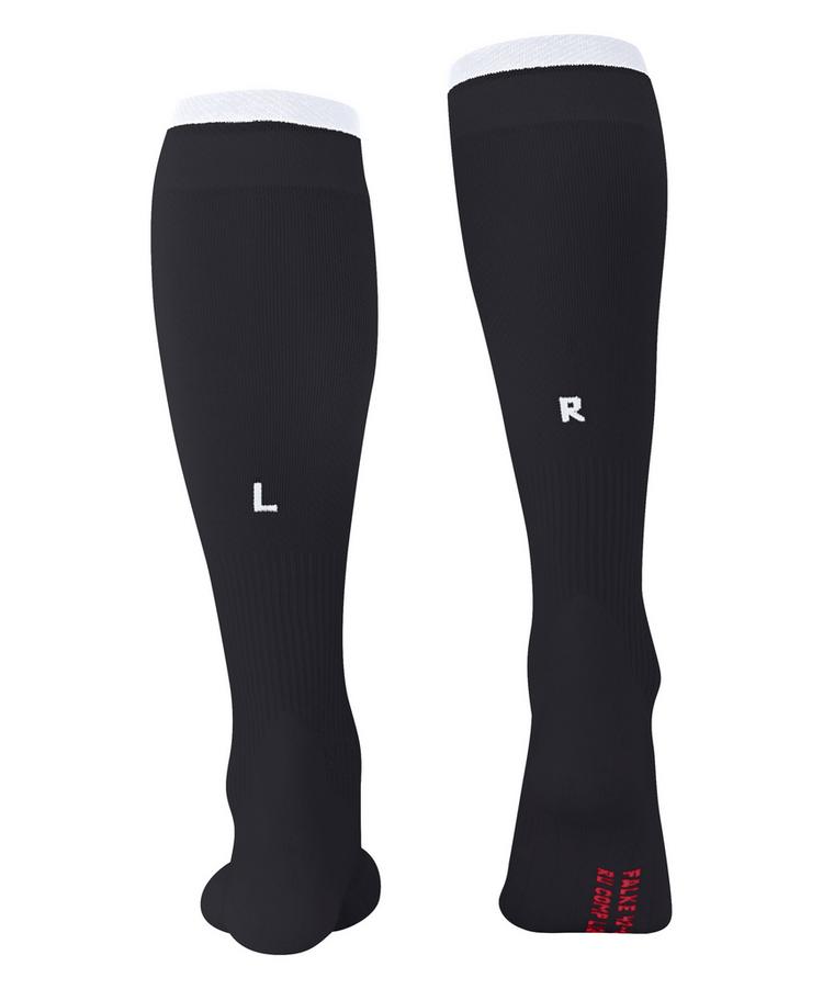 Falke Falke Socken Herren - black (3002) - 0 | SportScheck