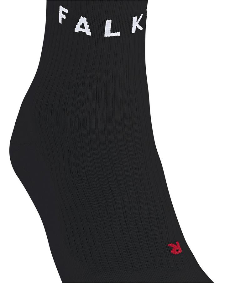 Falke Falke Socken Herren - black (3002) - 1 | SportScheck