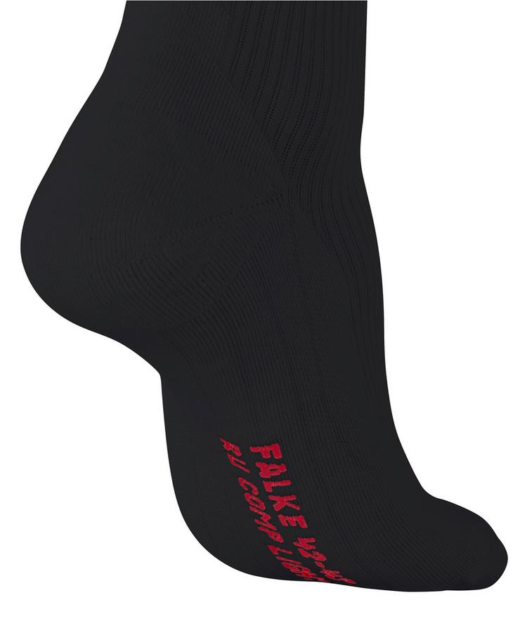 Falke Falke Socken Herren - black (3002) - 2 | SportScheck