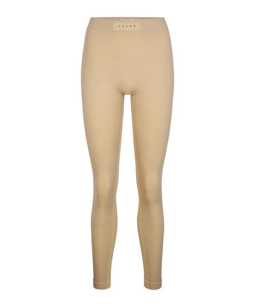 Falke Leggings Damen