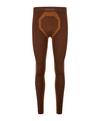 Falke Funktionsunterhose Herren - chestnut (5534)