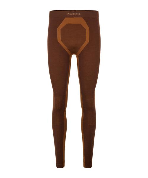 Falke Funktionsunterhose Herren