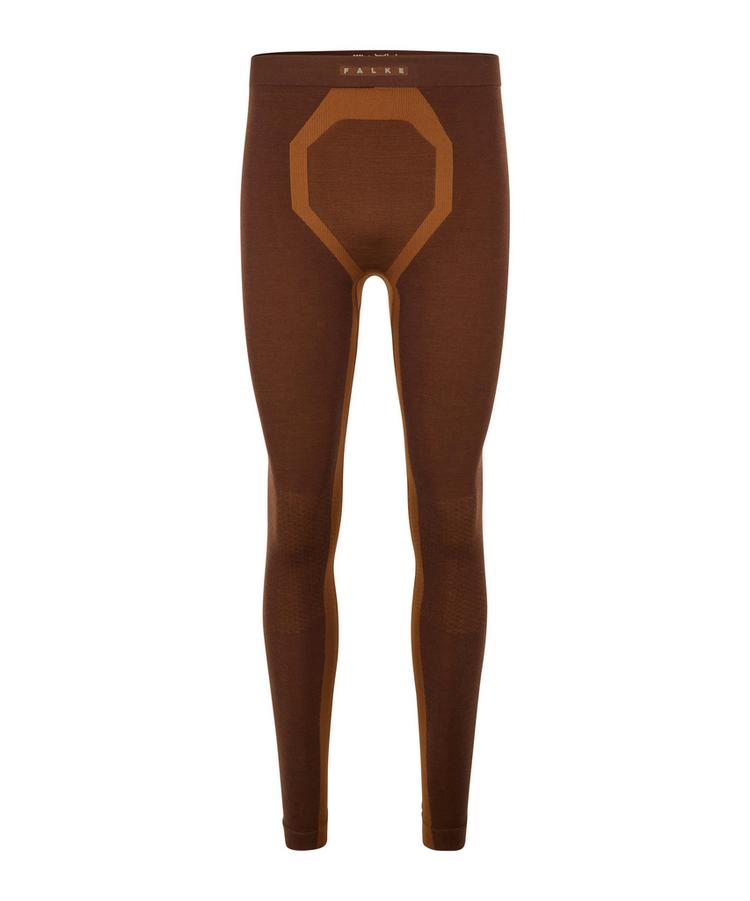Falke Falke Funktionsunterhose Herren - chestnut (5534) - 0 | SportScheck