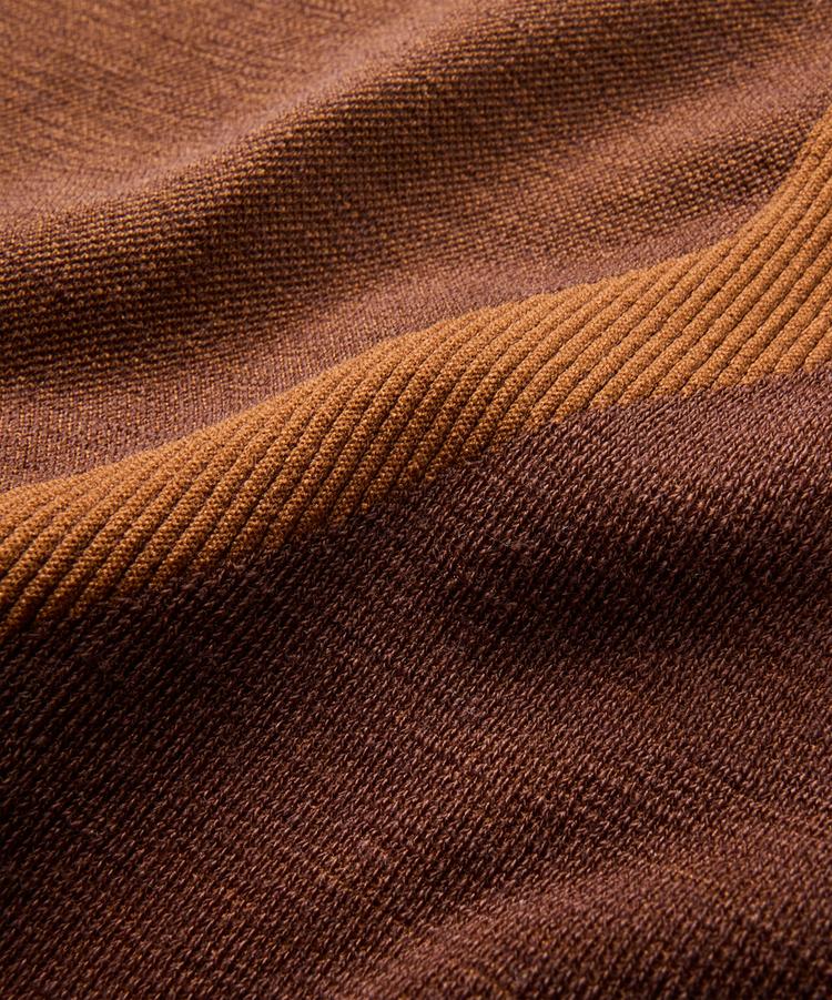 Falke Falke Funktionsunterhose Herren - chestnut (5534) - 2 | SportScheck
