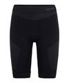 Falke Tights Damen - black (3000)