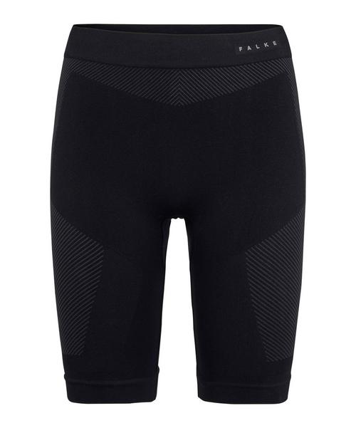 Falke Tights Damen
