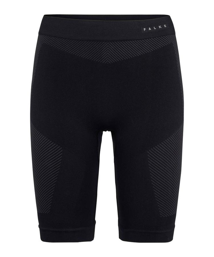 Falke Falke Tights Damen - black (3000) - 0 | SportScheck