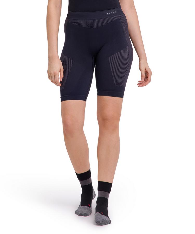 Falke Falke Tights Damen - black (3000) - 0 | SportScheck