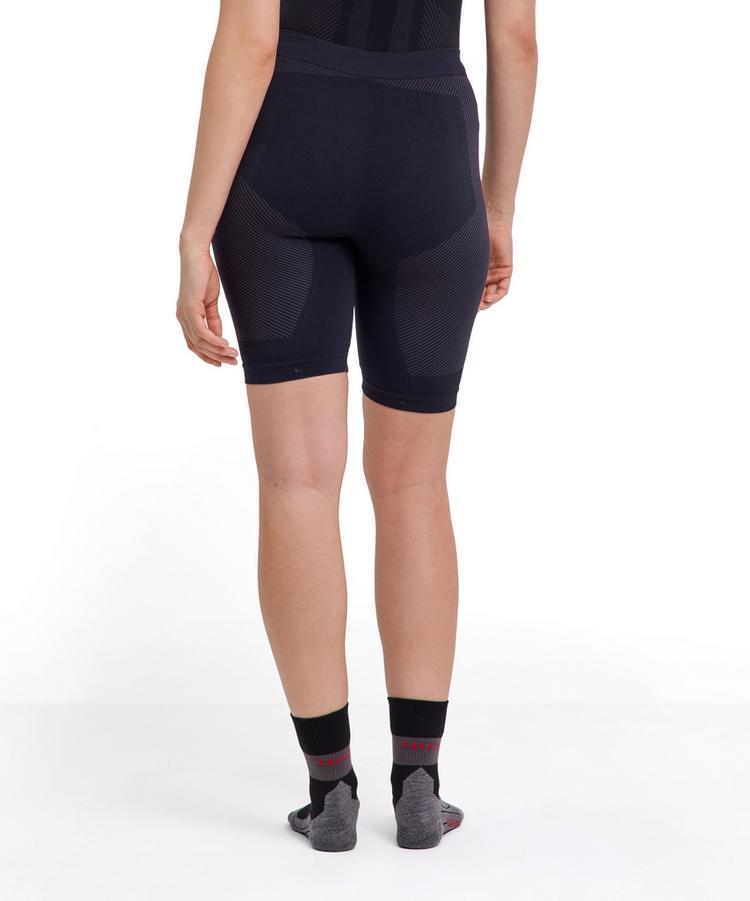 Falke Falke Tights Damen - black (3000) - 0 | SportScheck