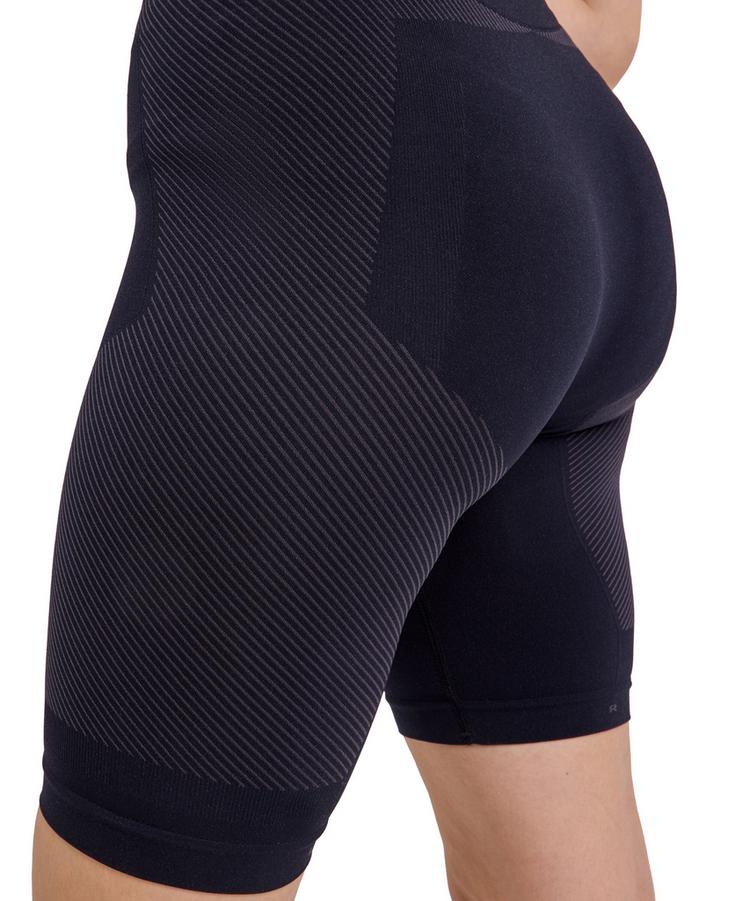 Falke Falke Tights Damen - black (3000) - 3 | SportScheck