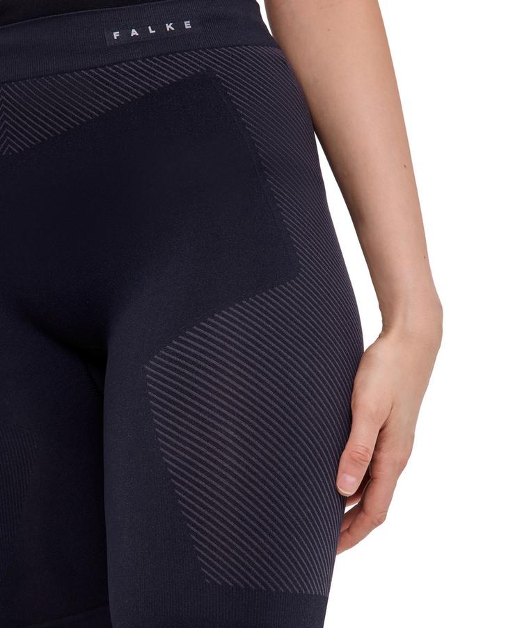 Falke Falke Tights Damen - black (3000) - 4 | SportScheck