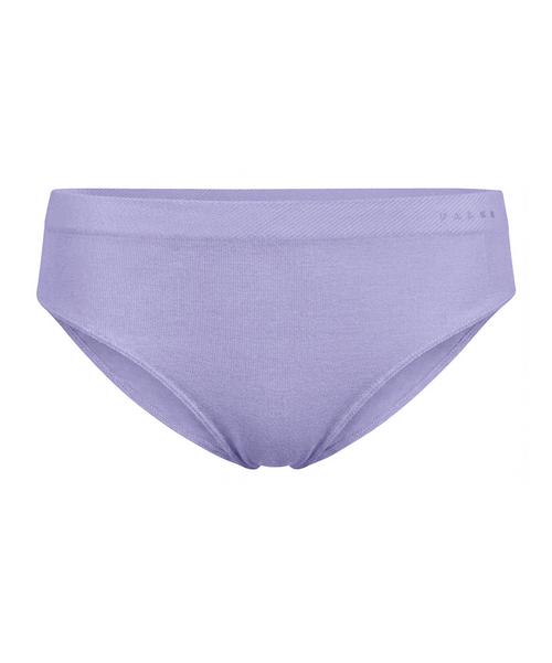 Falke Daily Seamless Unterhose Damen