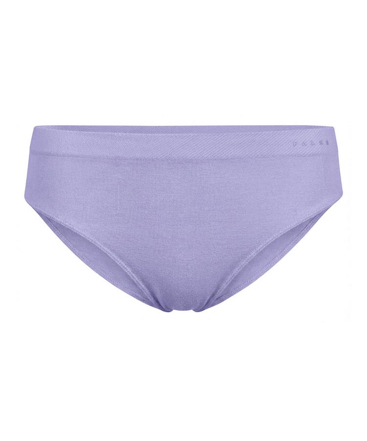 Falke Falke Daily Seamless Unterhose Damen - lavendust (8099) - 0 | SportScheck