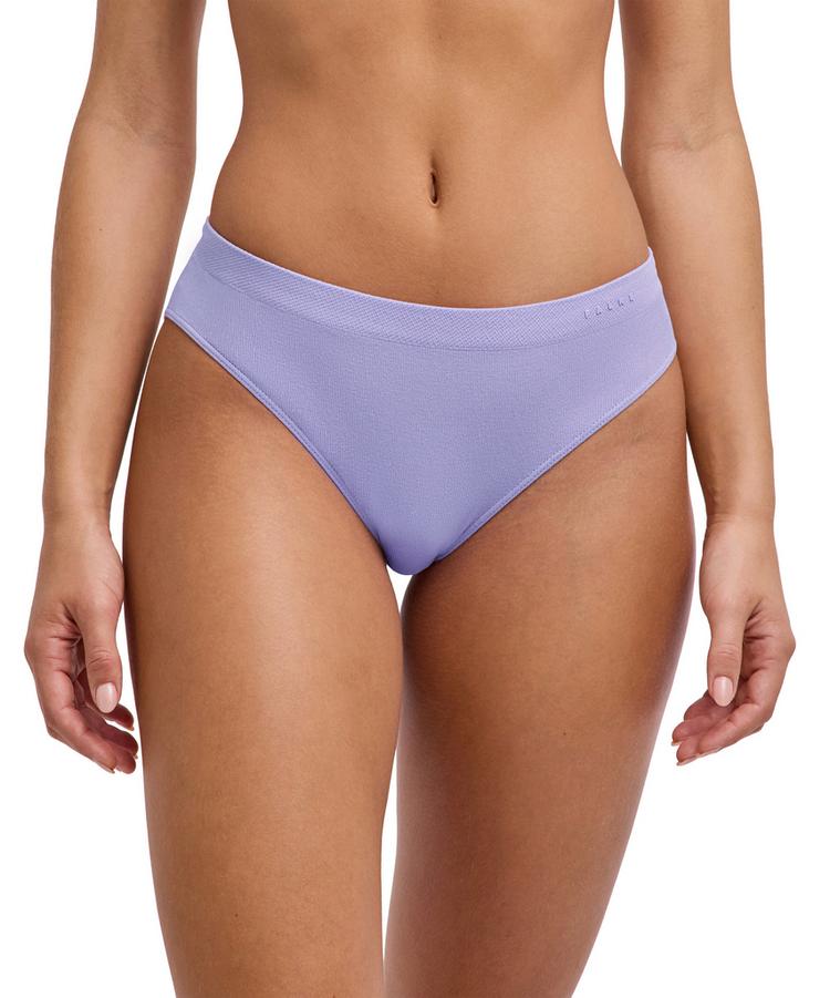 Falke Falke Daily Seamless Unterhose Damen - lavendust (8099) - 0 | SportScheck